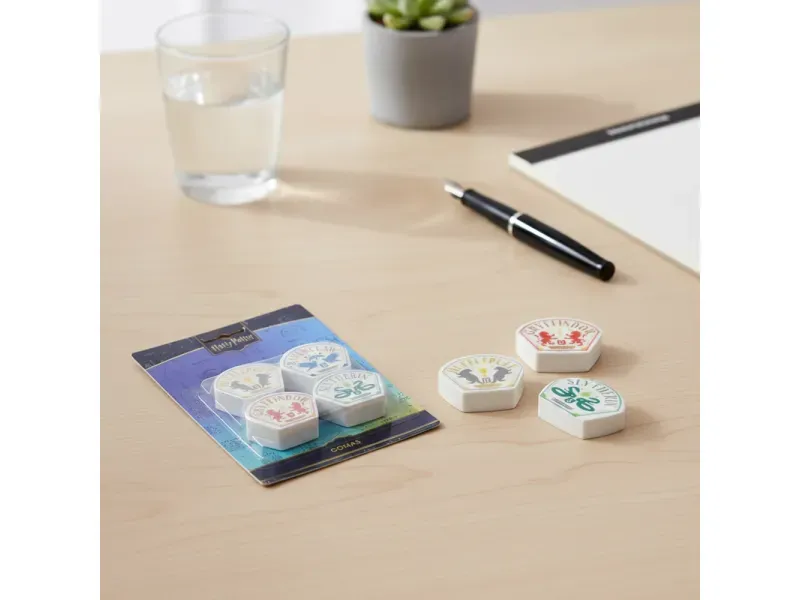 GTIN-6941288798897-06