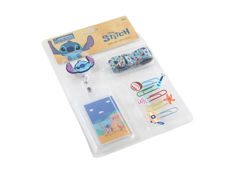 GTIN-6941288794912-03