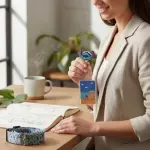 GTIN-6941288794912-05