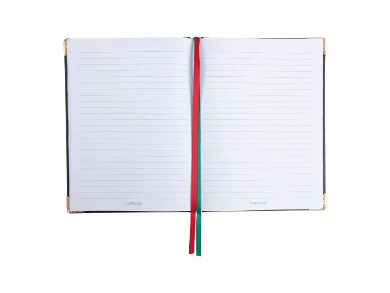 GTIN-6946830785721-04