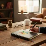 GTIN-6946830785721-06