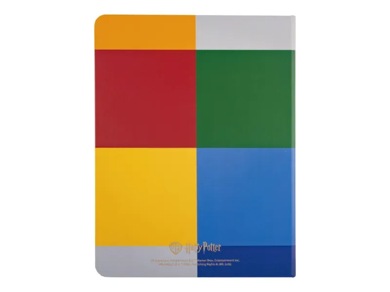 GTIN-6946830785660-04