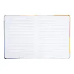 GTIN-6946830785660-05