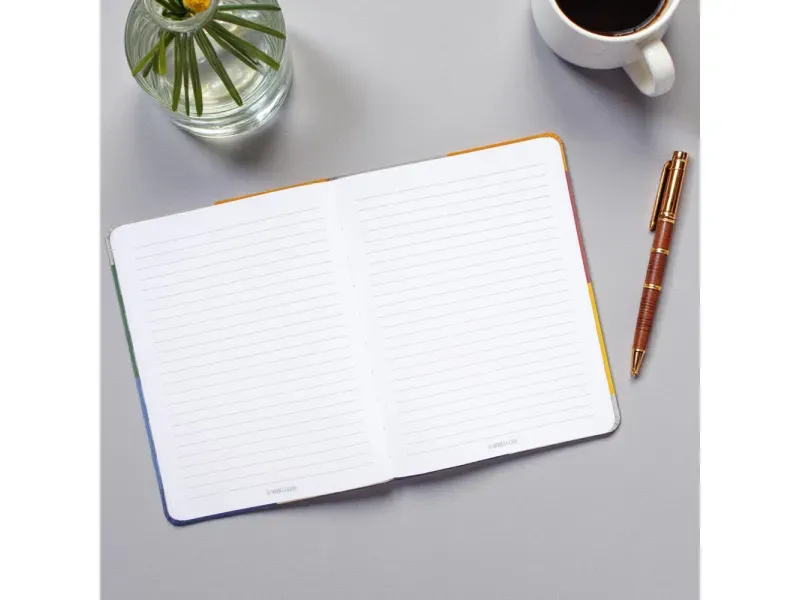 GTIN-6946830785660-07