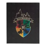 GTIN-6946830785790-01