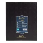 GTIN-6946830785790-02