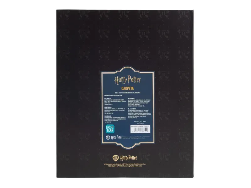 GTIN-6946830785790-02