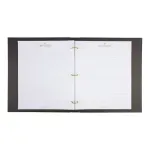 GTIN-6946830785790-04