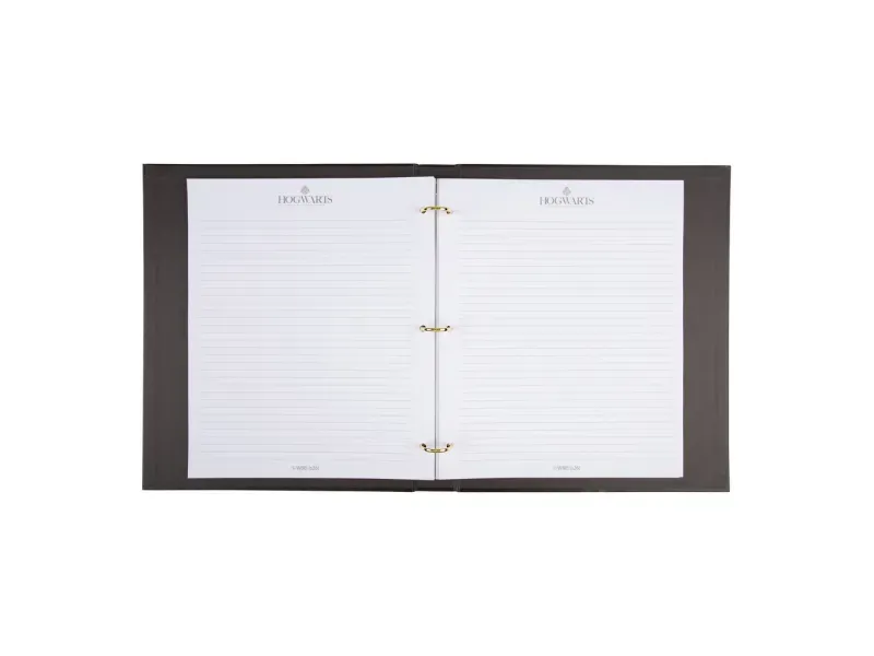 GTIN-6946830785790-04