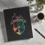 GTIN-6946830785790-05