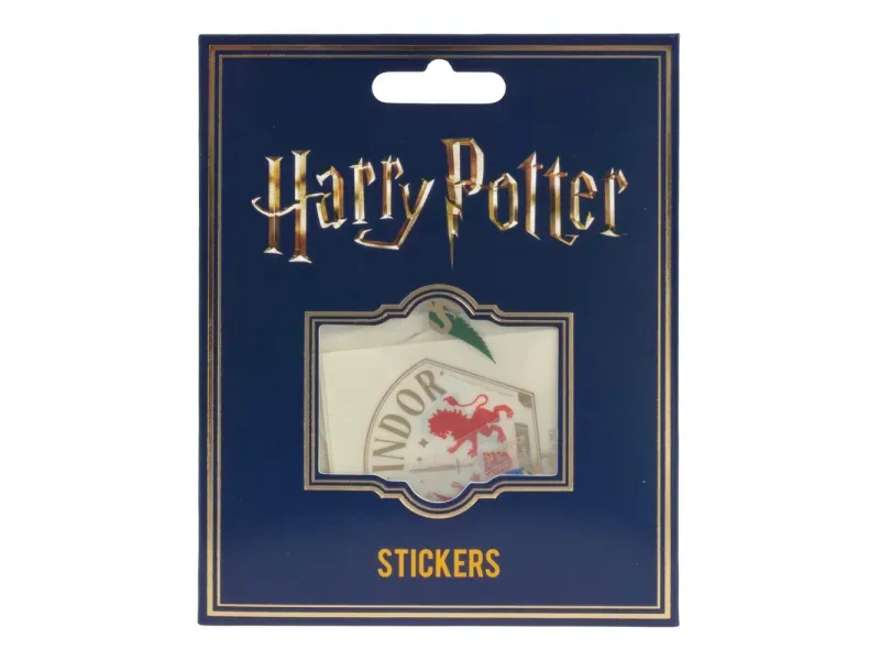 GTIN-6946830785929-01