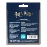 GTIN-6946830785929-02