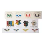 GTIN-6946830785929-04