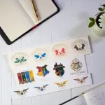 GTIN-6946830785929-06