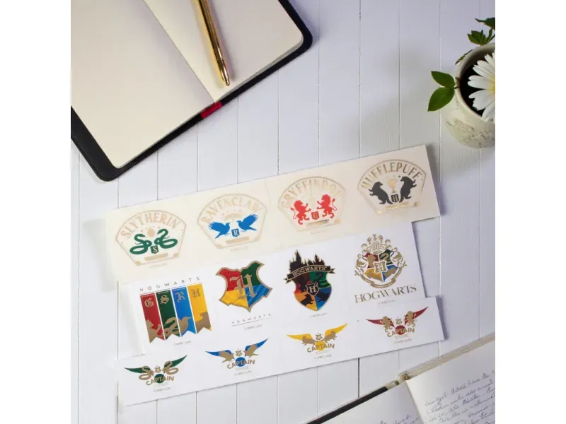 GTIN-6946830785929-06