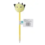 GTIN-6939540590860-03