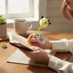 GTIN-6939540590860-07