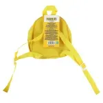 GTIN-6923765314684-02