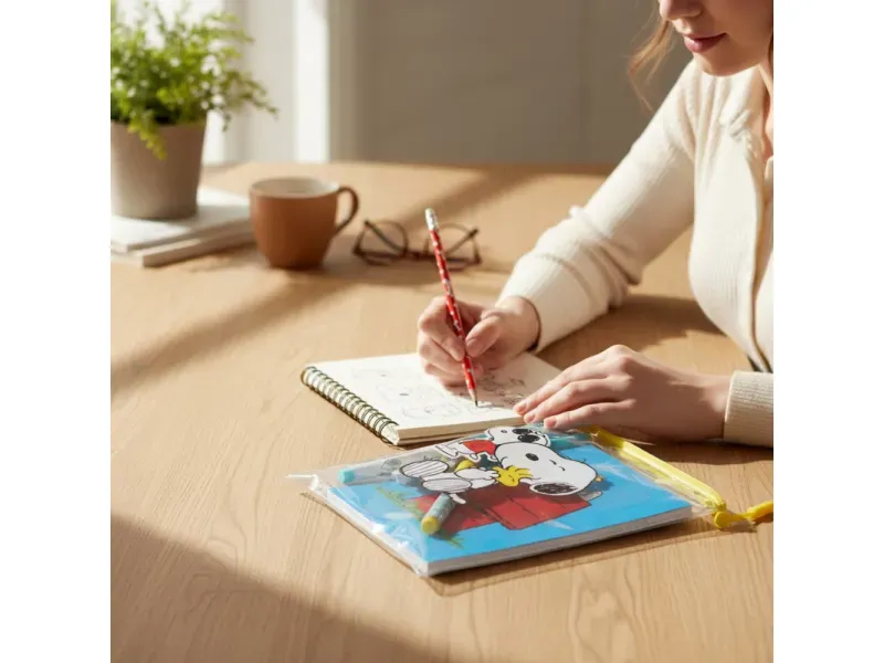 GTIN-6923765314707-04