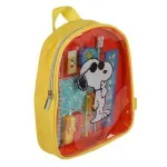 GTIN-6923765314684-03