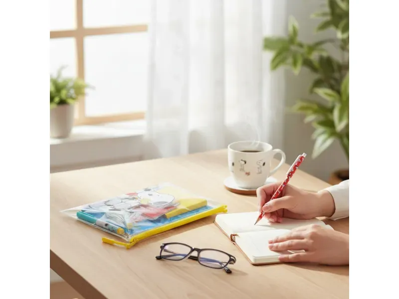 GTIN-6923765314707-05