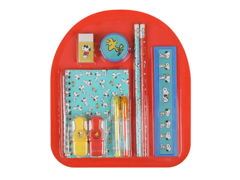 GTIN-6923765314684-04