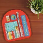 GTIN-6923765314684-05