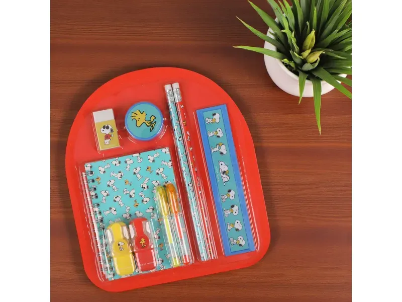 GTIN-6923765314684-05