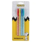 GTIN-6923765314783-01