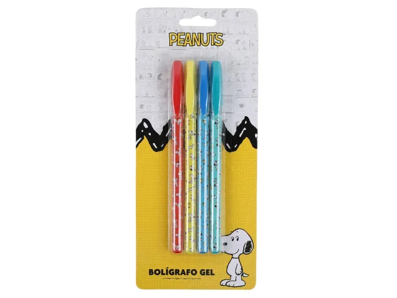 GTIN-6923765314783-01