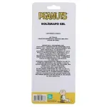 GTIN-6923765314783-02