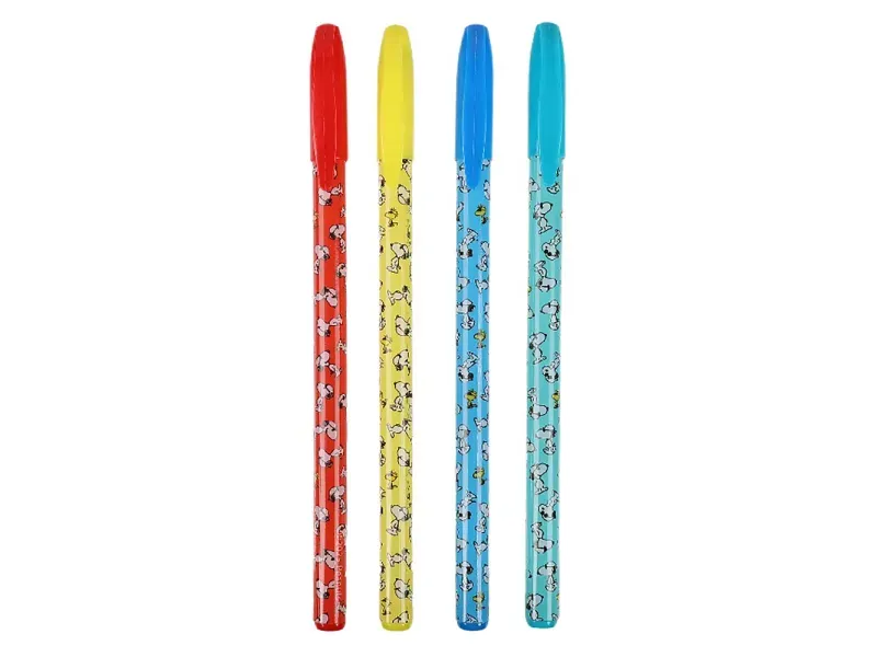 GTIN-6923765314783-03