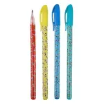 GTIN-6923765314783-04