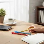 GTIN-6923765314783-05