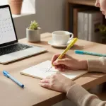 GTIN-6923765314783-06