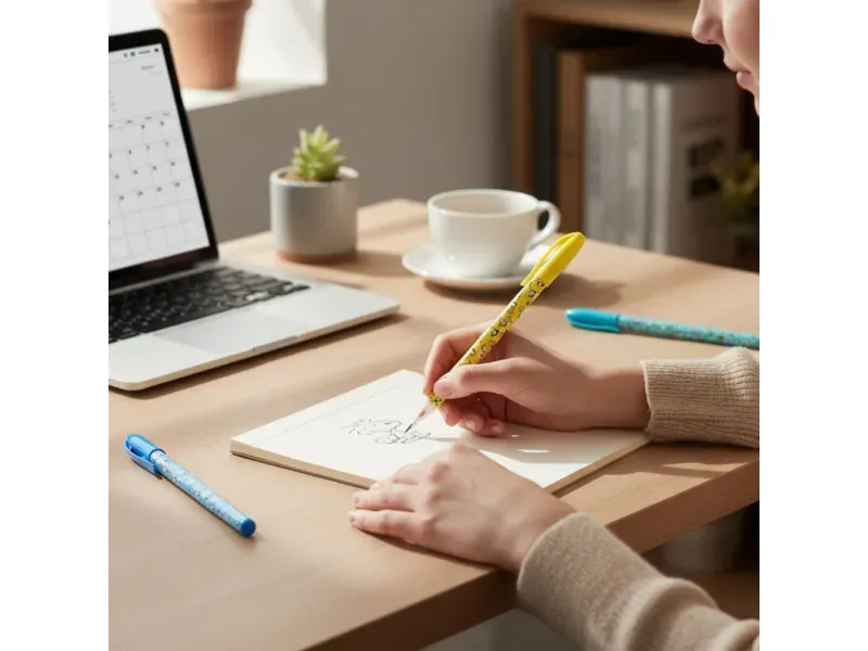 GTIN-6923765314783-06