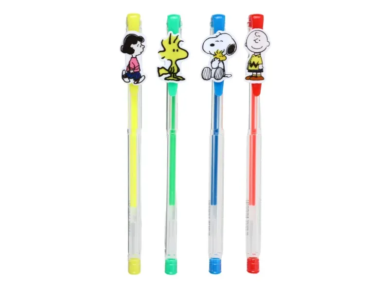 GTIN-6923765318460-04