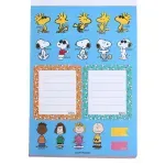 GTIN-6923765318477-04