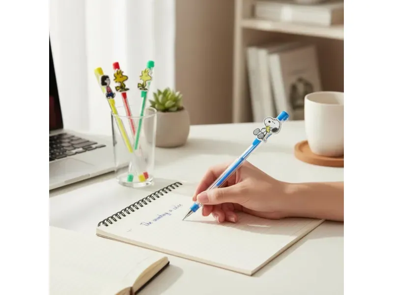 GTIN-6923765318460-05