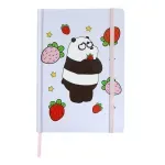 GTIN-6923765332299-01