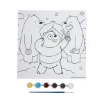 GTIN-6923765332275-03