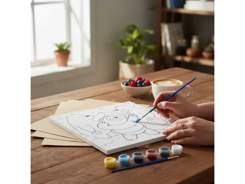 GTIN-6923765332275-04