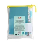 GTIN-6923765332305-02