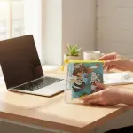 GTIN-6923765332305-05