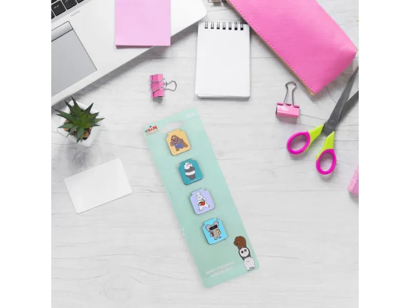 GTIN-6923765332312-04