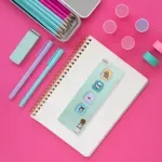 GTIN-6923765332312-05