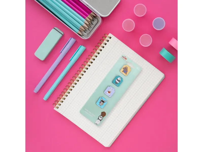 GTIN-6923765332312-05