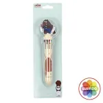 GTIN-6923765332374-01