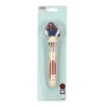 GTIN-6923765332374-05