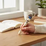 GTIN-6923765332374-06